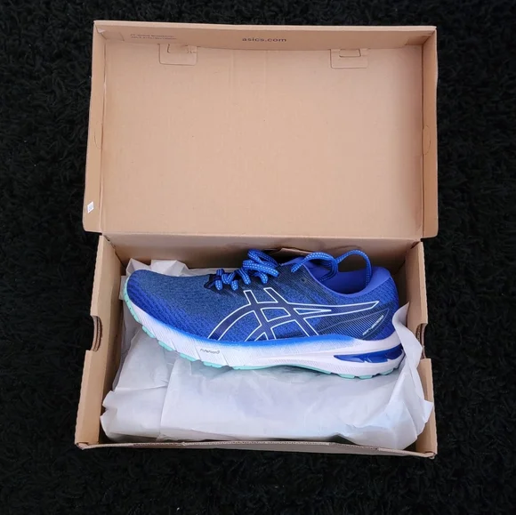 ASICS GT 2000 10 - Picture 5 of 5